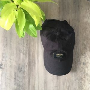 Adidas Hat